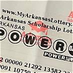 cash 3 lottery numbers